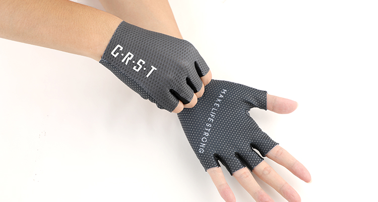 best gravel cycling gloves